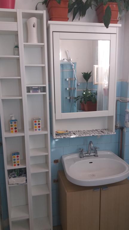 12 Residence Cotroceni Bükreş Dış mekan fotoğraf