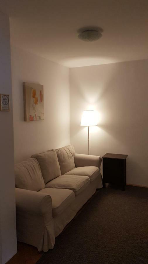 12 Residence Cotroceni Bükreş Dış mekan fotoğraf